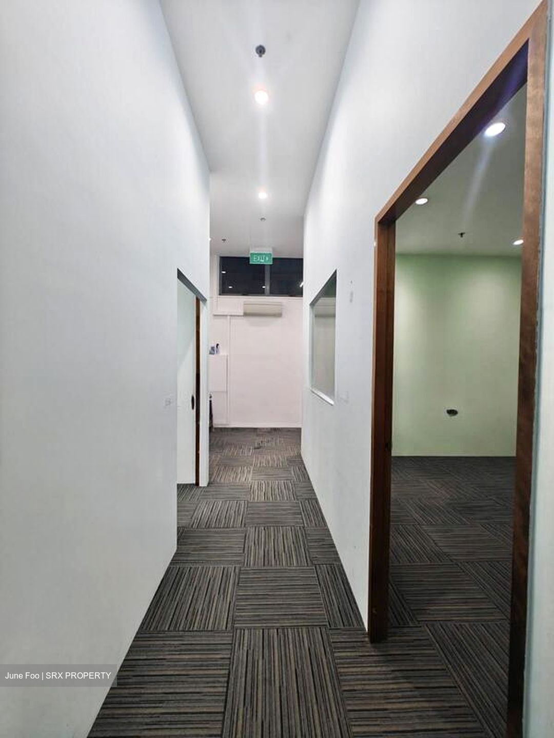 Eunos Techpark (D14), Factory #496853071